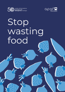Locandina_Stop_wasting_food.png (63 KB)