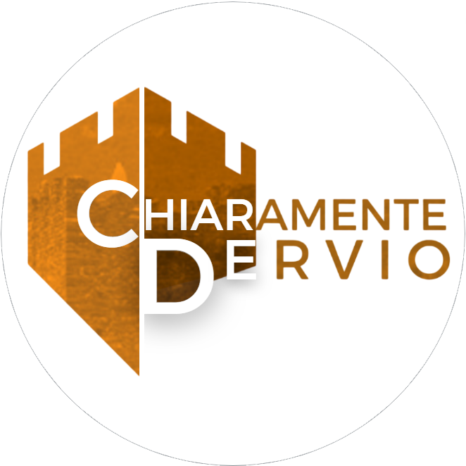 logo_Chiaramente_Dervio.png (147 KB)