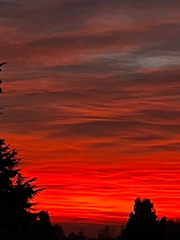 tramonto1.jpg (58 KB)