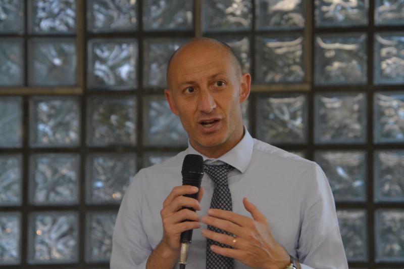 01_Mauro_Gattinoni_2.JPG (72 KB)