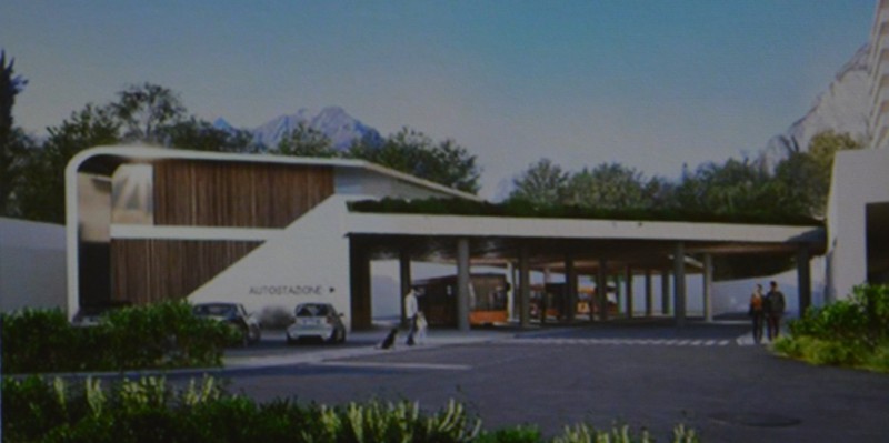 Ipotesi_hu8b_via_Balicco_ok.jpg (49 KB)