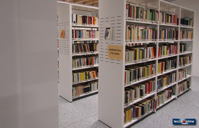 biblioteca.jpg (157 KB)