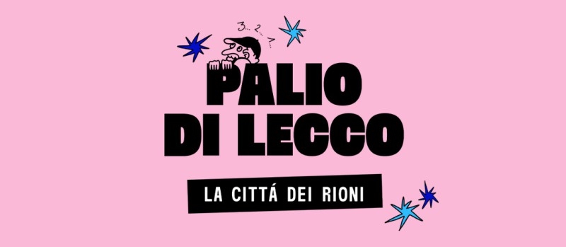 paliorioniiscritti2.jpg (22 KB)