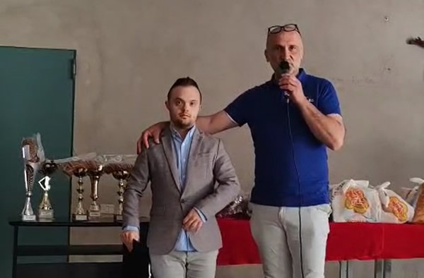 gefdinamo__2_.jpg (40 KB)