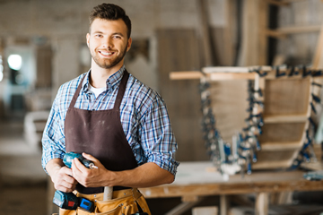 Offerte e richieste di lavoro