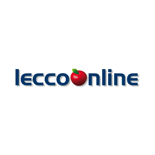 www.leccoonline.com