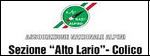 Gruppo Alpini Colico