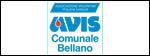 AVIS Bellano