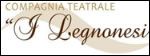 I Legnonesi - compagnia teatrale