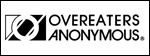 Overeaters Anonymous