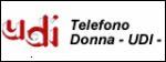 Telefono Donna - UDI