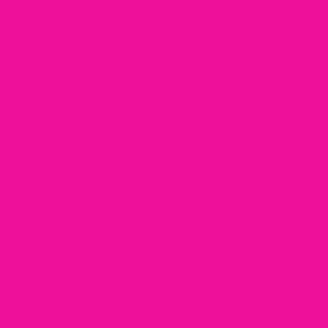 banner 300x300silea_campagnaind-87633.gif
