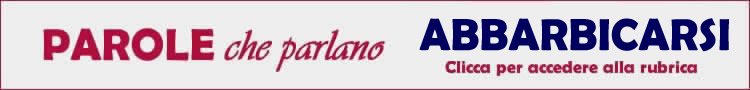 banner abbarbicarsi-76400.jpg