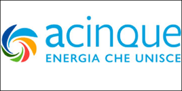 banner acinqucornicedx6286277673-28574.jpg