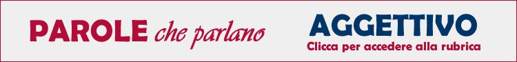 banner aggettivo-50337.jpg