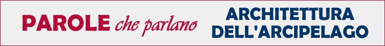 banner arcipelago-19943.jpg