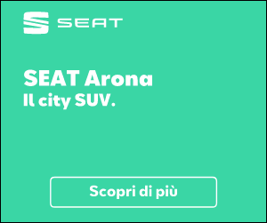 banner aronasettembre2023-92578.gif