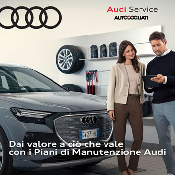 banner autocogliatiservicedicembre2025-63268.jpg