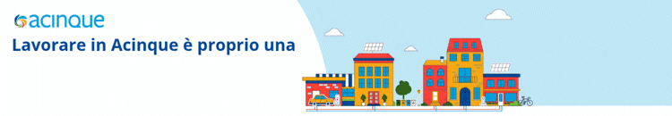 banner bacinquecandidaturadesktop-37668.gif