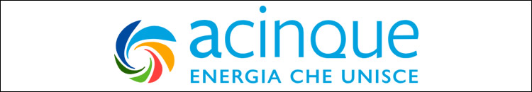 banner bacinquedesktop-68170.jpg