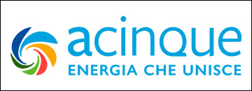 banner bacinquemobile-67001.jpg