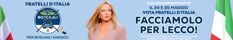 banner banner750x130fdiboscagli-63588.jpg