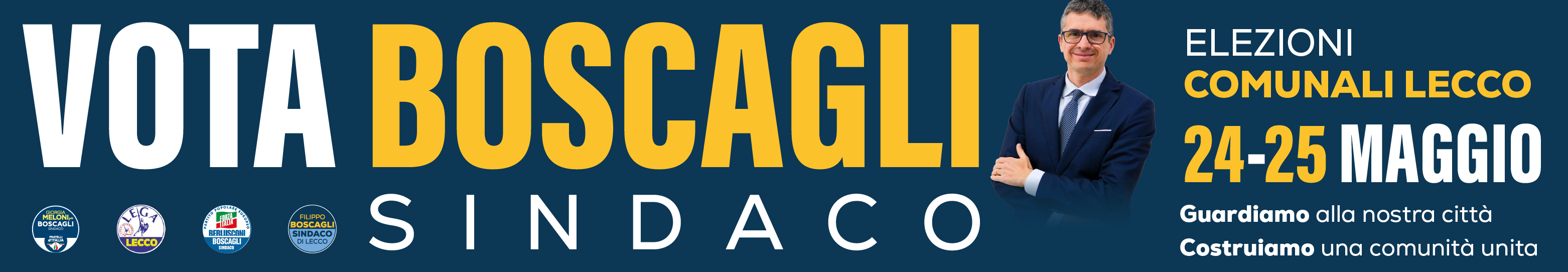 banner banner_lecco_online_lecco_online_desktop-51827.jpg