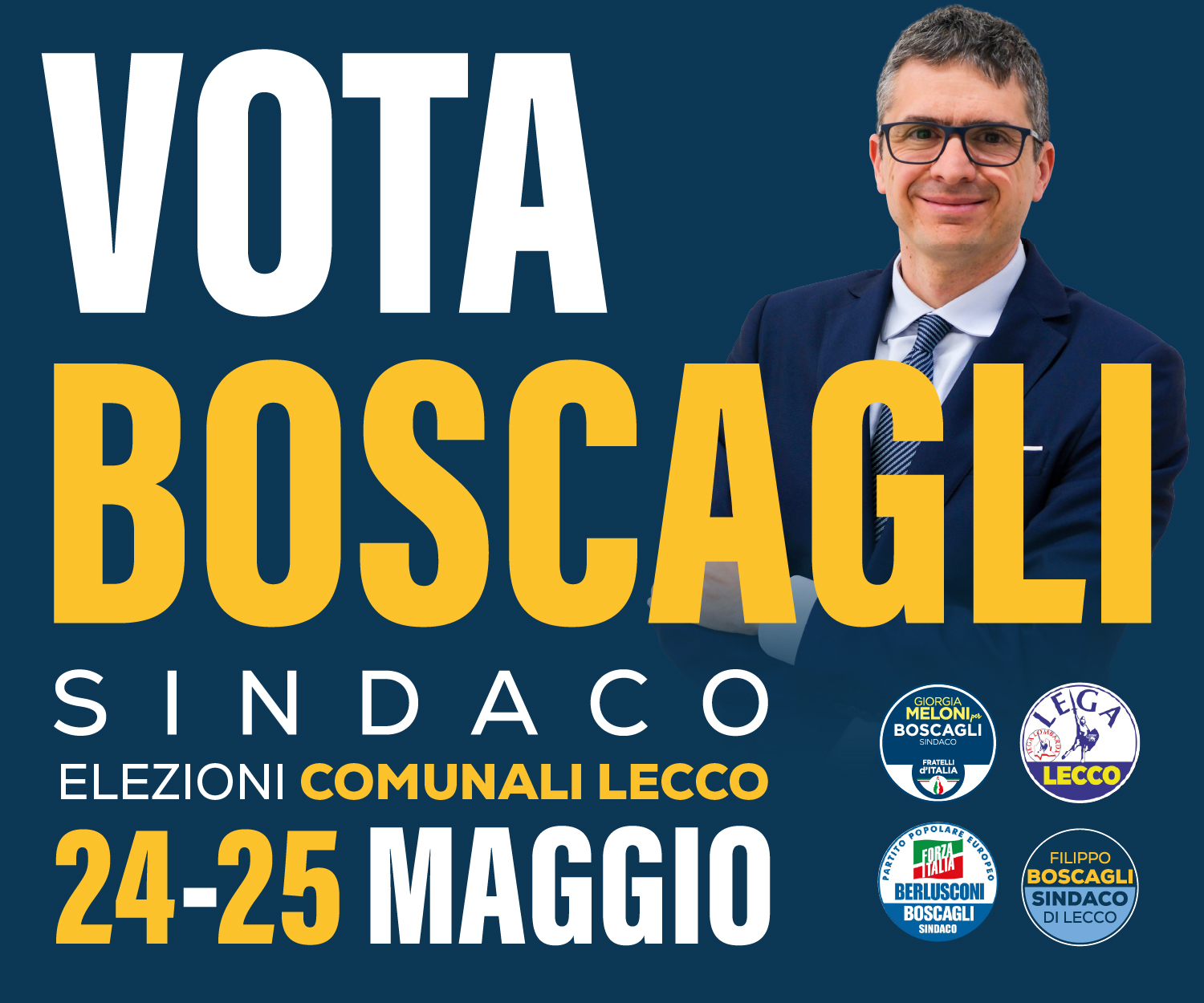 banner banner_lecco_online_lecco_online_mobile-76046.jpg