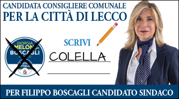 banner banner_leccoonline360x200ok-36213.jpg