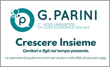 banner banner_liceoparini_versionefinale-87556.gif