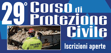 banner banner_pc2025_versionefinale-80495.gif