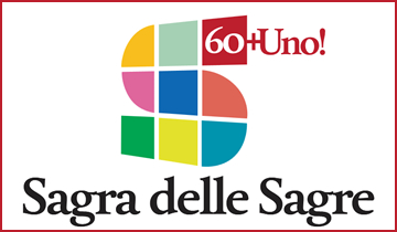 banner bannersagra2026ok-83702.jpg