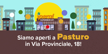 banner baperturalol0804-11966.gif