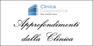 banner bapprofondimentikun_3-3458.jpg