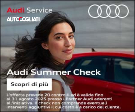 banner baudiluglio2025-38280.jpg