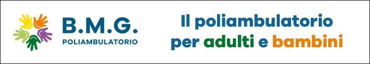 banner bbmg2025desktop-3239.jpg