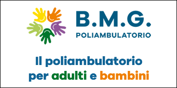 banner bbmg2025mobile-28587.jpg