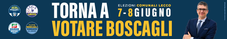 banner bboscagliballottaggiodesktop-21390.jpg
