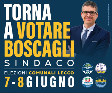 banner bboscagliballottaggiomobile-99285.jpg