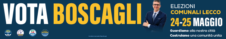 banner bboscaglidesktoplast-17278.jpg