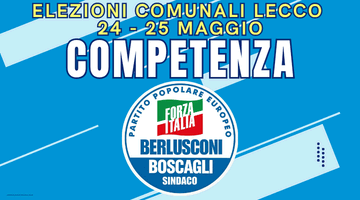 banner bboscaglifidx-76521.gif
