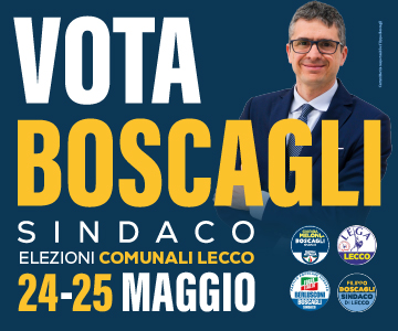 banner bboscaglimobilelast-93650.jpg