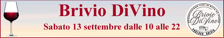 banner bbriviodivino-5080.jpg