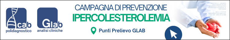 banner bcabdesktopgennaio-62731.jpg