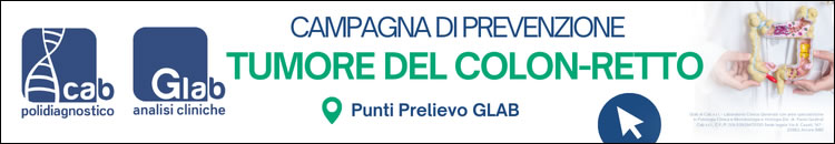 banner bcabdesktoptcolonok-64513.jpg