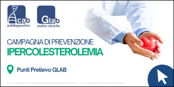 banner bcabmobilegennaio-66267.jpg