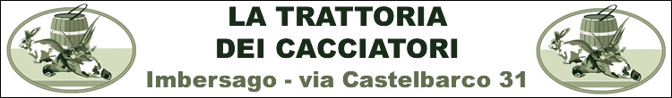 banner bcacciatoridesktop-50211.jpg