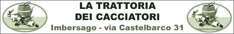 banner bcacciatoridesktop-87303.jpg