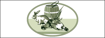 banner bcacciatorimobile-3949.gif