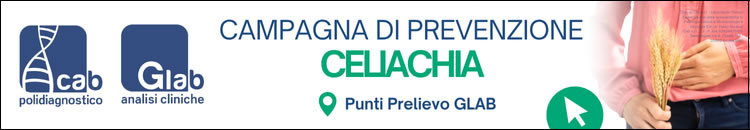banner bcampagnaceliachiadesktop-45181.jpg